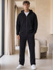 All-Day Zip Co-ords