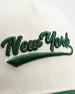 New York Classic Baseball Cap