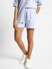Carla Women's Coord Set