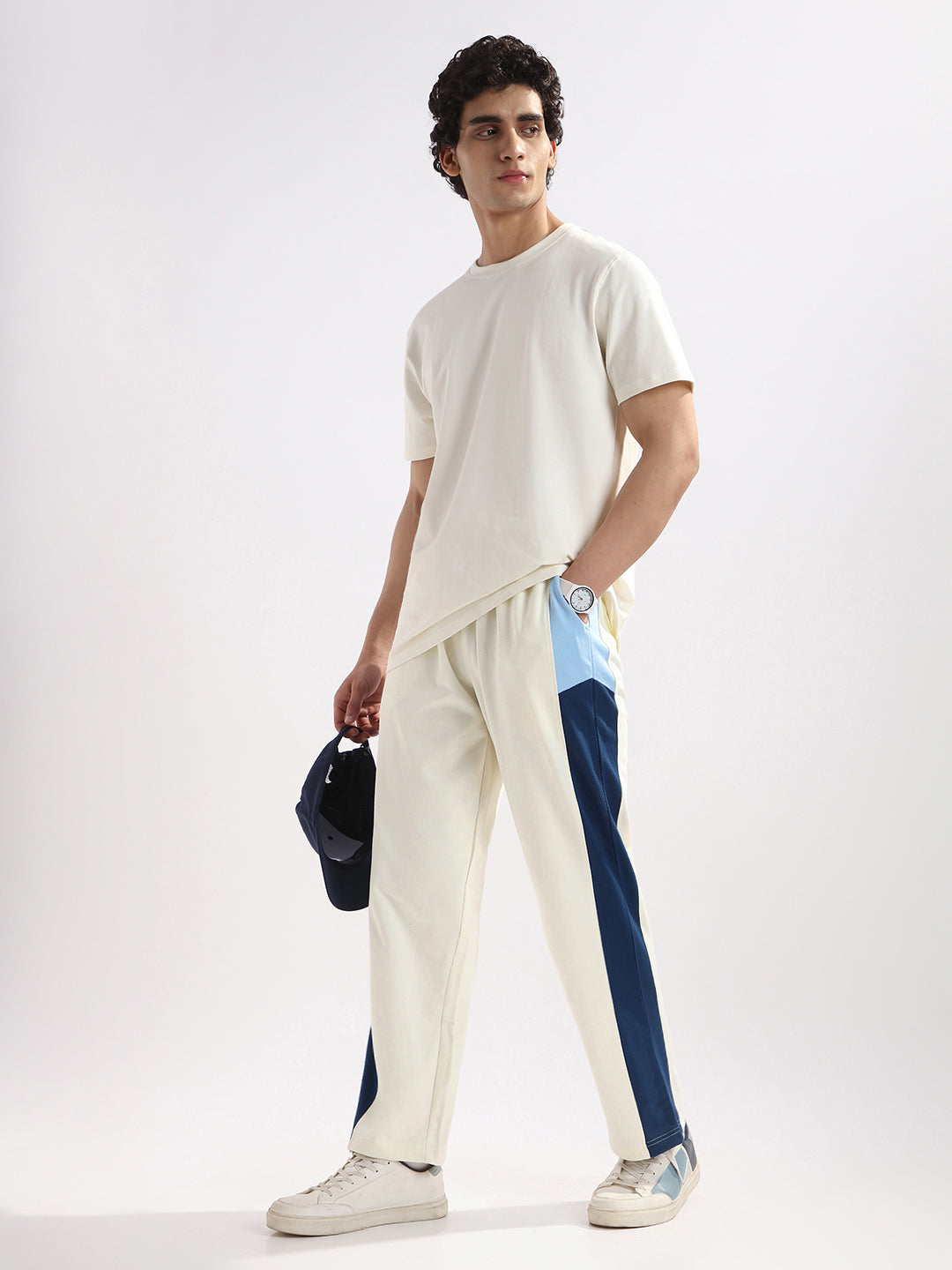 Bluebeam Joggers
