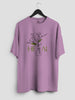 Oversized Heal T-Shirt