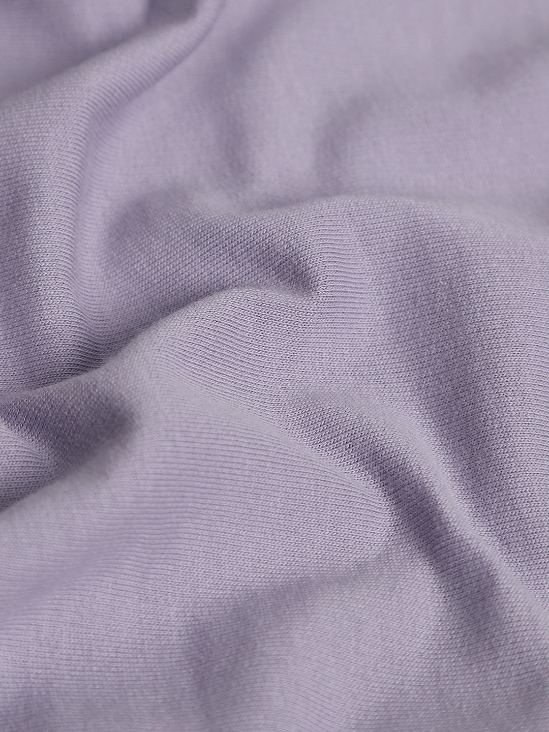 Multi-Panel Polo