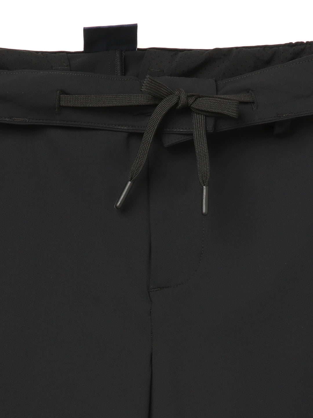 Everyday Flex Trousers