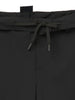 Everyday Flex Trousers