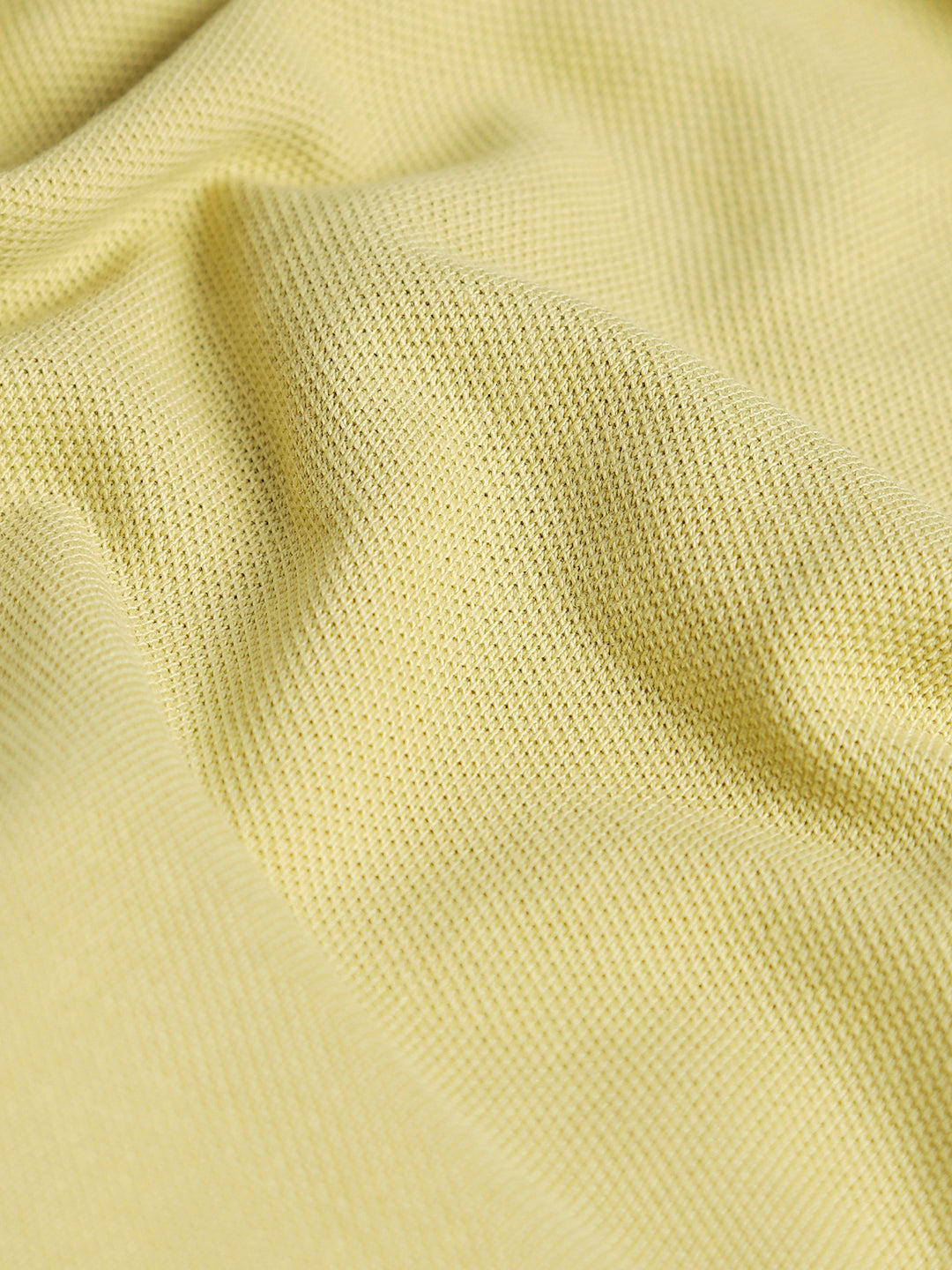 Multi-Panel Polo