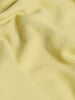 Multi-Panel Polo