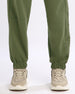 Flex Joggers