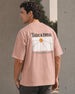 Art of Nature Premium T-Shirt