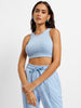 Cielo Co-ord Set