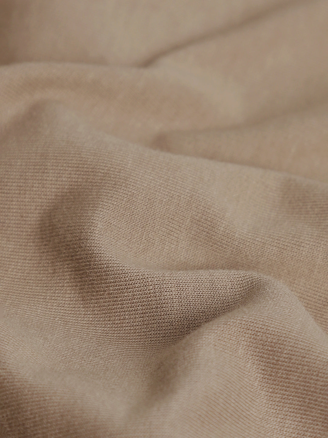 Premium Oversized T-Shirt