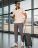 Wanderer - Travel Joggers