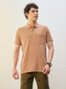 Axis Polo T-Shirt