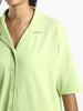 Carla Women's Coord Set