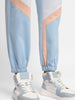 Dance Me Co-ord