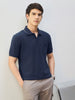 Axis Polo T-Shirt