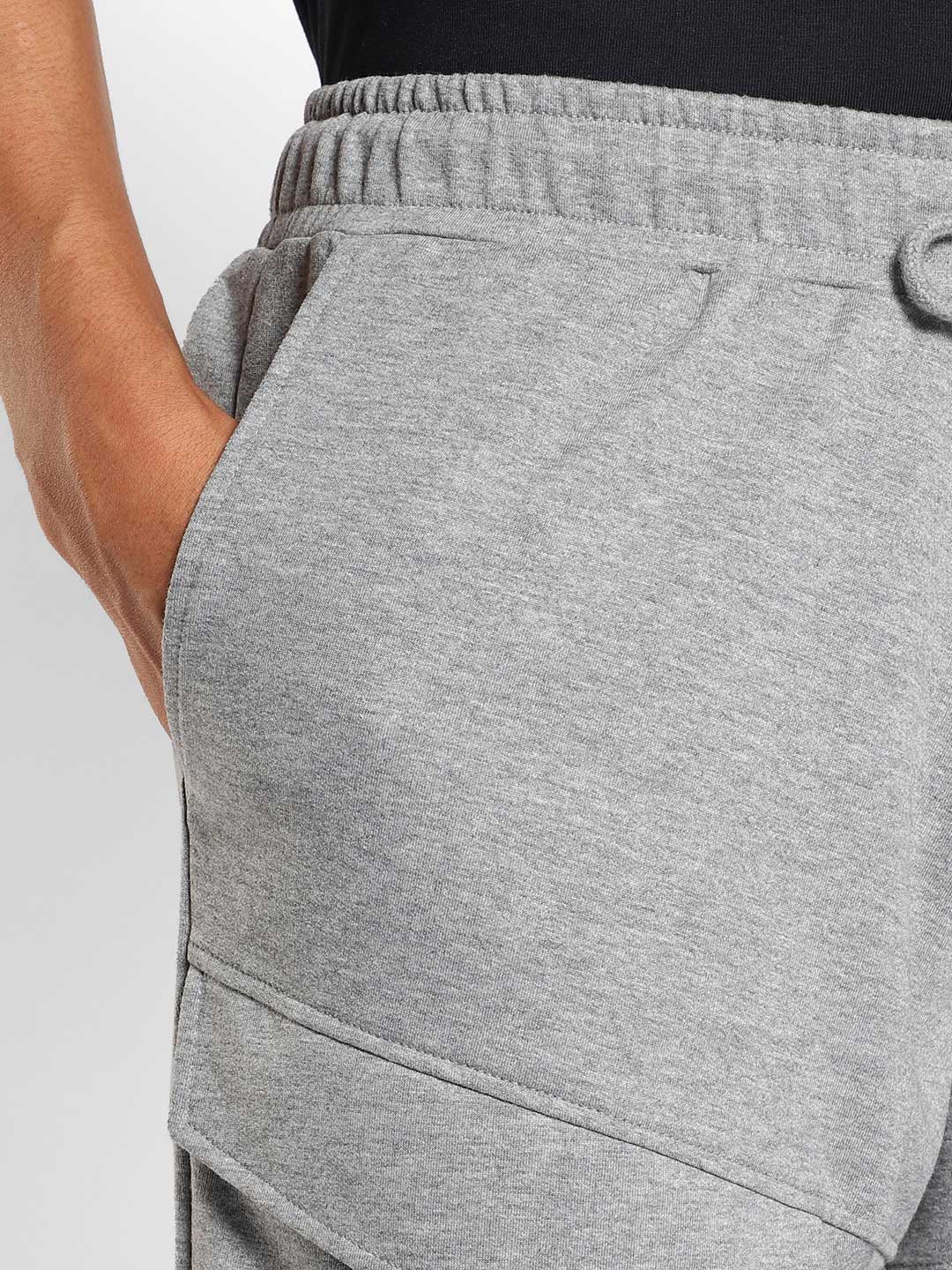 Paxton Shorts