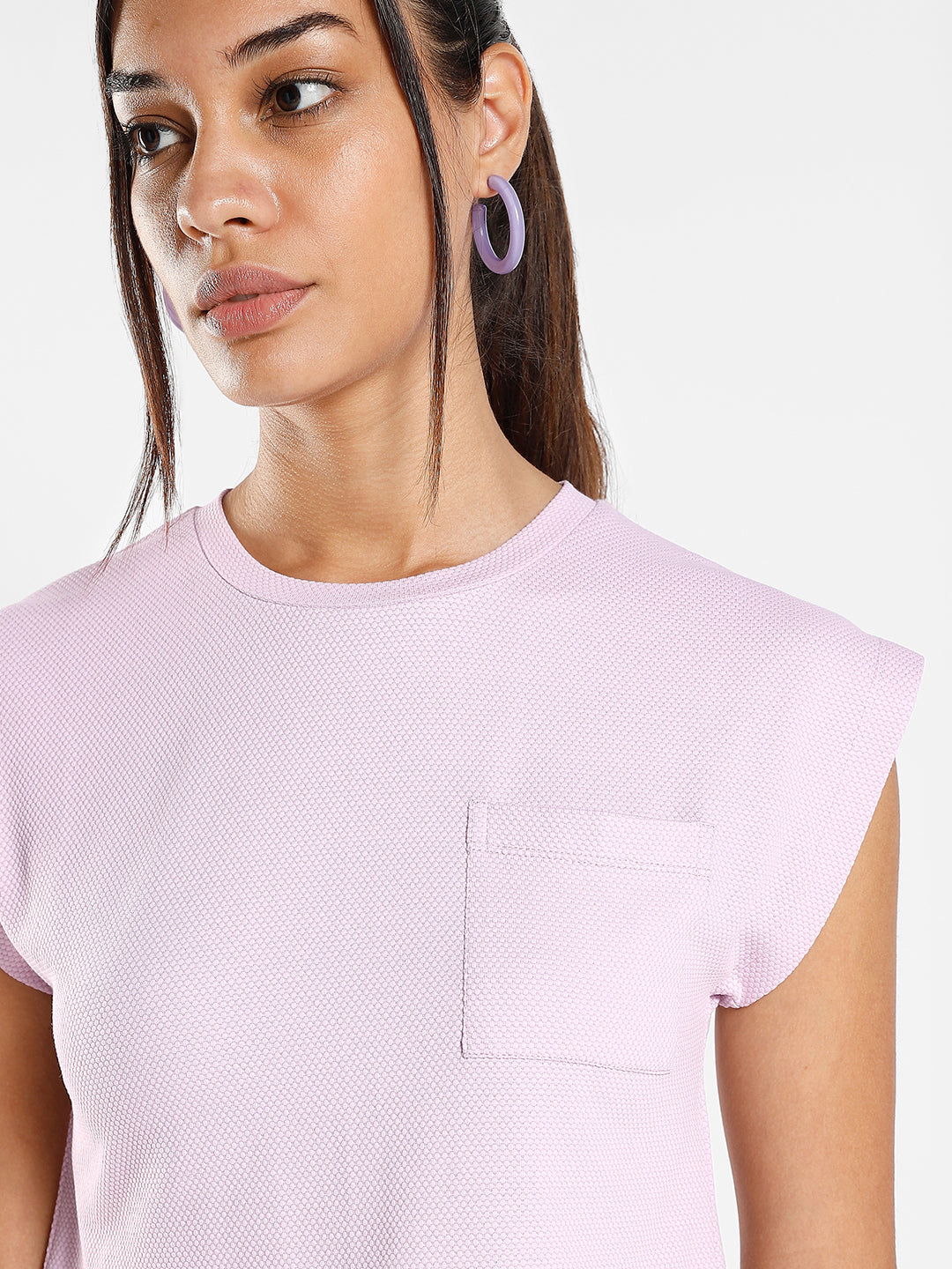 Mencia Women's Coord Set