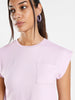 Mencia Women's Coord Set
