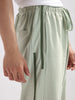 Zenline Joggers