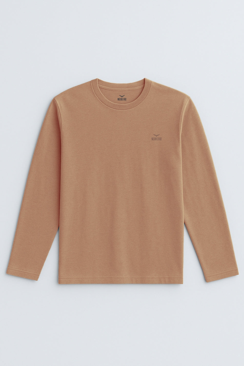 Regular Full Sleeve T-shirt