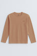 Regular Full Sleeve T-shirt