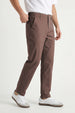 Travel Chinos