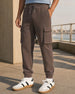 Essential Cargo Joggers