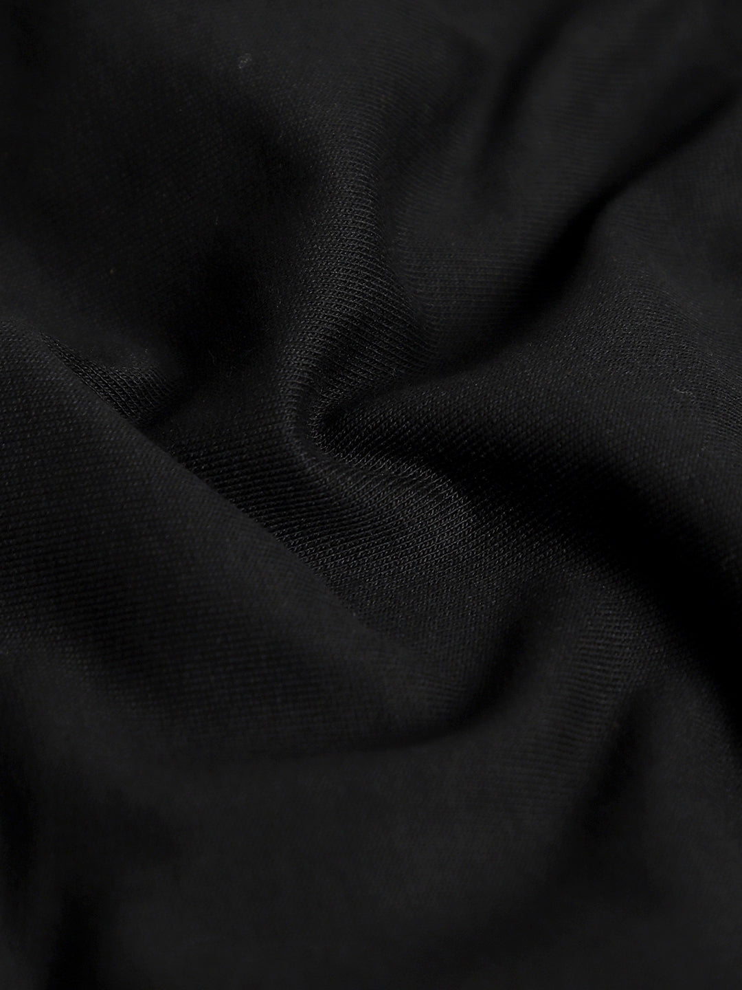 Premium Oversized T-Shirt