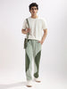 Wave Joggers