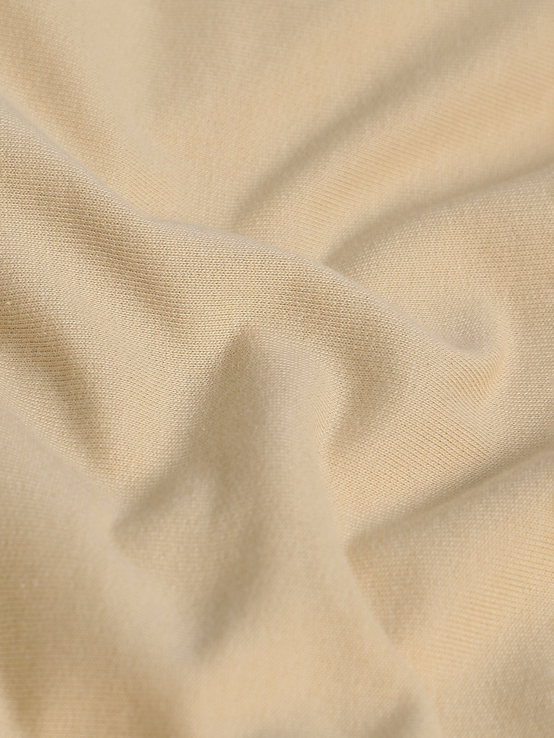 Premium Oversized T-Shirt
