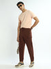 Flex Joggers