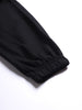 Utility Joggers