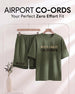 West Coast Co-ord Sets