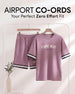 Cape May Co-ord Sets