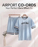Cape May Co-ord Sets