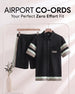 Onward Co-ord Set