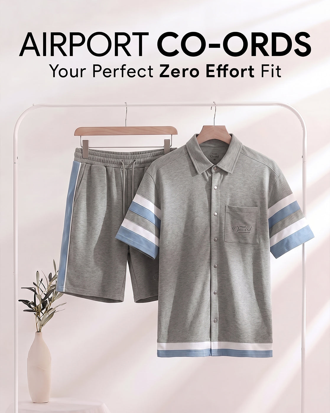 Onward Co-ord Set