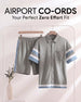 Onward Co-ord Set