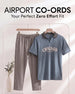 Brooklyn League Co-ord