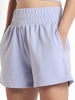 Nellie Women's Co-ord Set