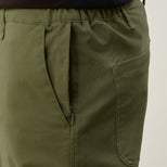 Travel Cargo Pants