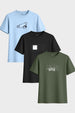 The Best-Sellers - 3 Pack