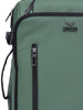 Nobero Vacuum Compression Travel Backpack