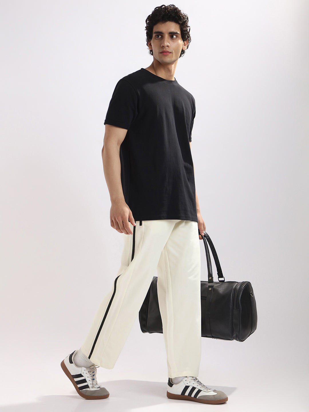 Zenline Joggers