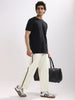 Zenline Joggers