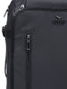 Nobero Vacuum Compression Travel Backpack