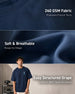 The Observer Premium T-Shirt