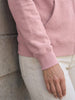 Women’s Regular Fit Zip-Up Hoodie