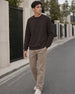Classic Sweatshirt