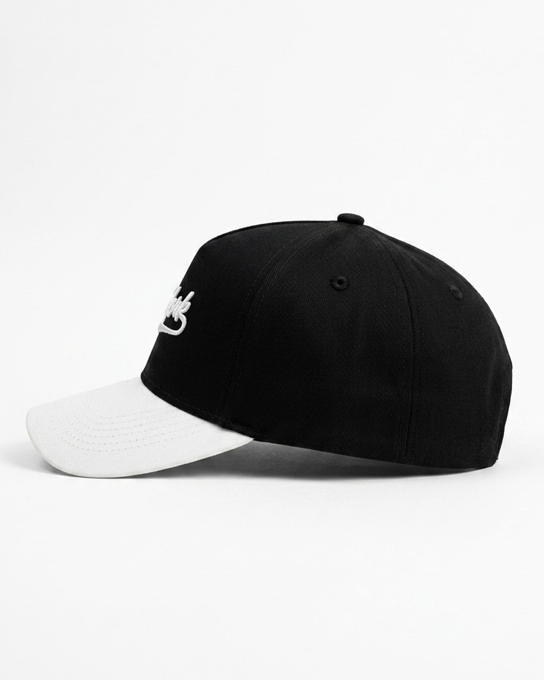 New York Classic Baseball Cap